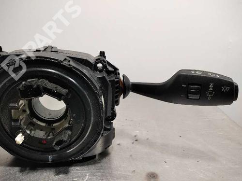 Switch BMW 1 (F20)  | BP9979595I30 
