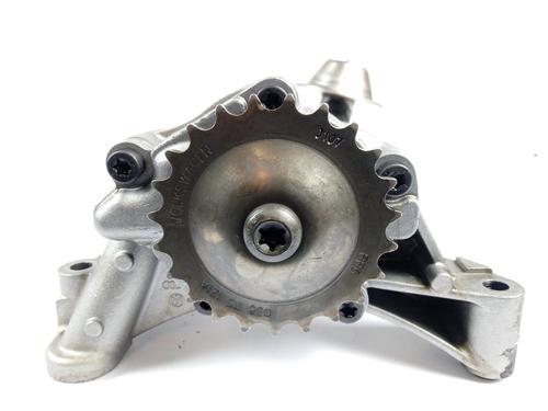 other-seat-leon-1p1-19-tdi-038115105c-2005-2006-2007-2008-2009-2010-2011-2012-2013-14350434 main image