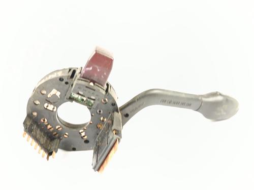 Steering column stalk SEAT INCA (6K9) 1.9 SDI | BP26650094I23 
