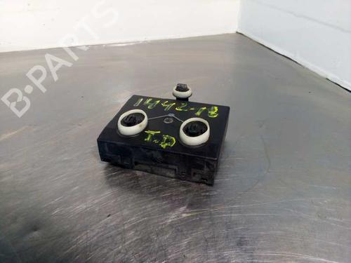 Electronic module AUDI A4 B8 (8K2)  | BP14354037M83 