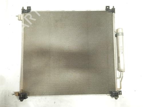 Used AC radiator LAND ROVER DEFENDER Station Wagon (L663) [2019-2025]  25383112
