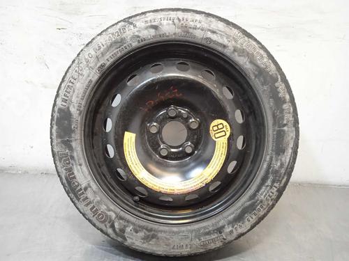 Used Other Other 23200266 23200266