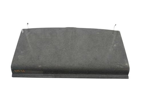 rear-parcel-shelf-seat-altea-5p1-2004-2005-2006-2007-2008-2009-2010-2011-2012-2013-2014-2015-34250865 main image