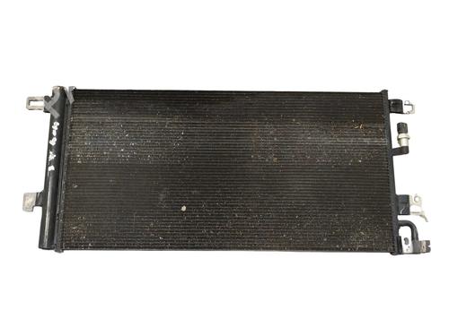 Radiador de A/C Radiador de A/C 37193012 37193012