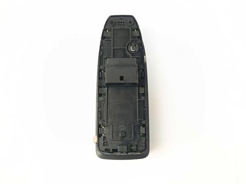 Left front window switch DACIA DUSTER (PYM_, PYN_) | BP36997553I27 - Image 2