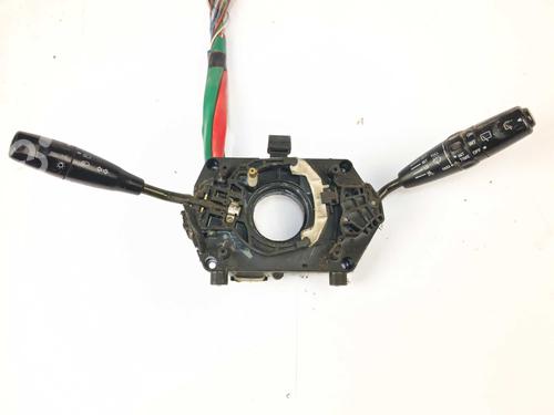 Used Switch Switch 37437326 37437326