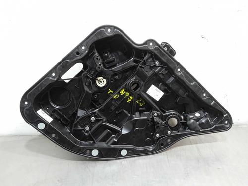 Used Rear right window mechanism Rear right window mechanism 14939311 14939311