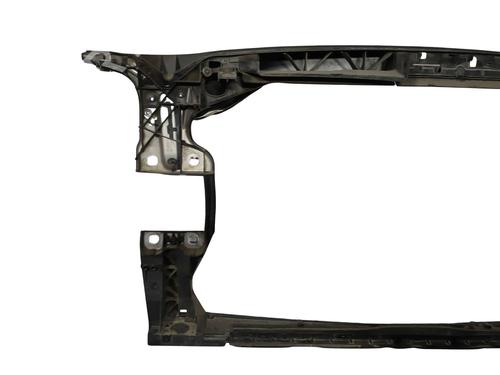 Front slam panel AUDI A4 B9 (8W2, 8WC) 2.0 TDI | BP33942928C72 - Image 2
