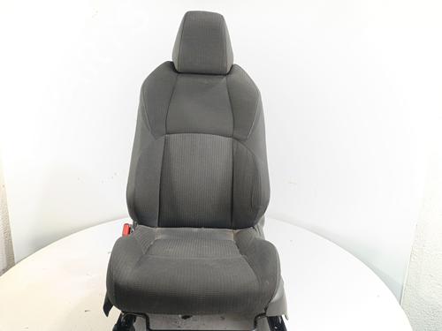 Used Left front seat TOYOTA C-HR (_X1_) 1.8 Hybrid (ZYX10_, ZYX11_) (98 hp) 31997082