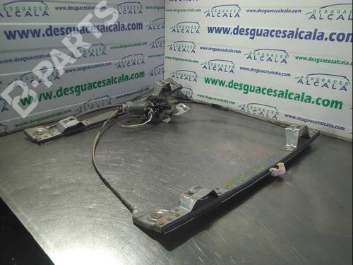 front-right-window-mechanism-renault-kangoo-express-fw01_-402086a-electrico-2-pines-2008-10958101 main image