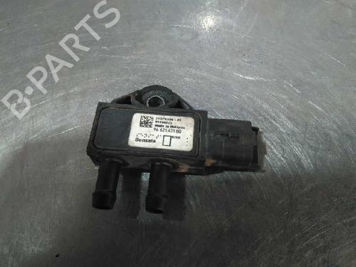 Used Electronic module Electronic module MINI MINI (R56) Cooper D (109 hp) 14353808 14353808