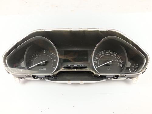 BP30103778C47 main image