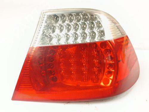 Used Right taillight BMW 3 Coupe (E46) [1998-2006]  27491229