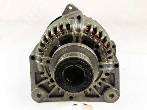Used Alternator Alternator 28381420 28381420