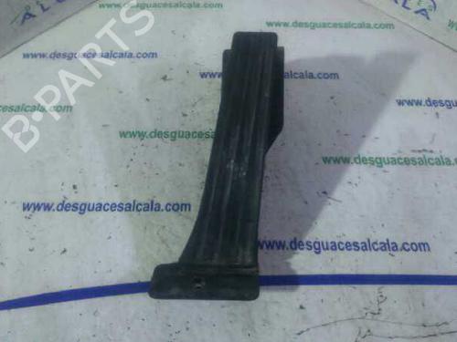 Used Pedal Pedal BMW 1 (E87) 118 d (143 hp) 9988034 9988034