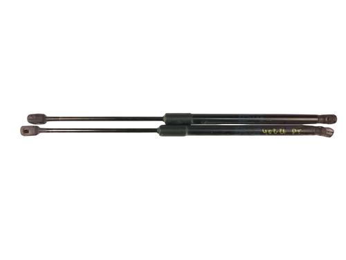 Used Tailgate lift support Tailgate lift support SEAT LEON ST (5F8) 1.5 TSI (150 hp) 36564505 36564505