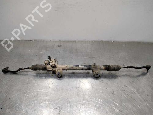 Used Steering rack Steering rack INFINITI QX70 30d AWD (238 hp) 10093657 10093657
