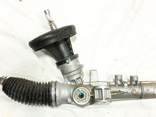 Przekładnia kierownicza / Maglownica NISSAN JUKE (F16_) 1.0 | BP30770354M22