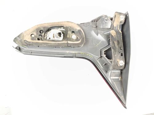Left tailgate light HONDA HR-V (RU) 1.6 i-DTEC (RU8) | BP28514934C79 - Image 2