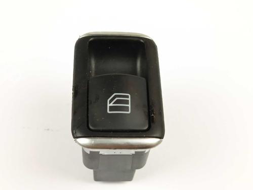 right-rear-window-switch-mercedes-benz-cla-coupe-c117-2013-2014-2015-2016-2017-2018-2019-29123649 main image