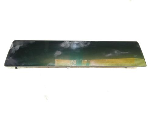 Used Display monitor Display monitor 34630029 34630029
