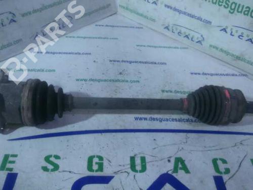 right-rear-driveshaft-suzuki-grand-vitara-ii-jt-te-td-19-ddis-jb419wd-jb419xd-2005-10029411 main image