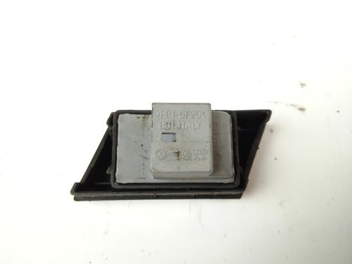 Left rear window switch SEAT CORDOBA (6L2) 1.9 TDI | BP14832328I29 