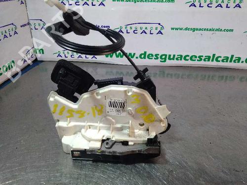 front-right-lock-seat-leon-5f1-20-tdi-5k1837016j-electrica-7-pines-2012-2013-2014-2015-2016-2017-2018-2019-2020-2021-9992580 main image