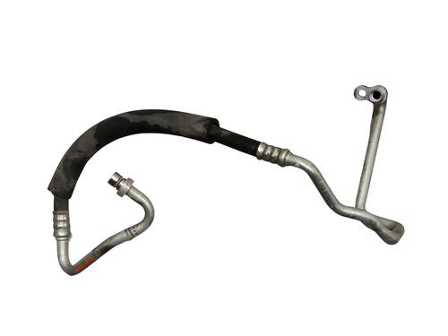 Used AC pipe AC pipe NISSAN JUKE (F15) 1.2 DIG-T (115 hp) 34153026 34153026
