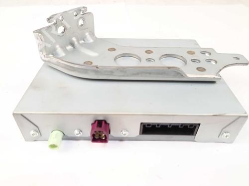 Electronic module NISSAN JUKE (F16_) 1.0 | BP30770446M83 - Image 3