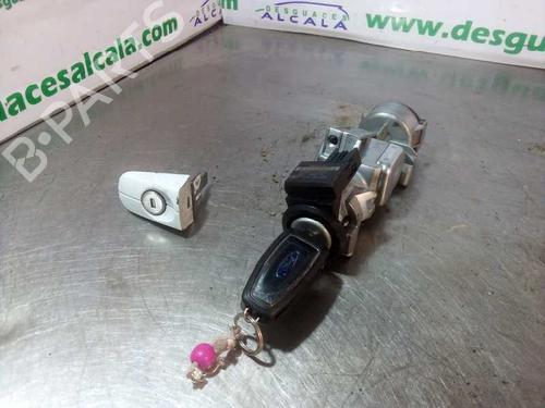ignition-barrel-ford-focus-iii-3m513f880af-7-pines-con-bombin-puerta-delantera-izquierda-2010-2011-2012-2013-2014-2015-2016-2017-2018-2019-2020-10929401 main image