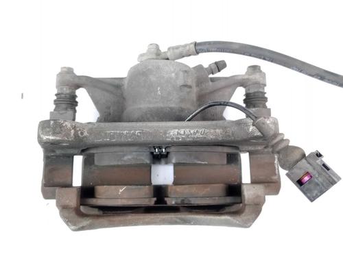 Right front brake caliper SEAT ATECA (KH7, KHP) 1.6 TDI | BP21327595M104 - Image 2