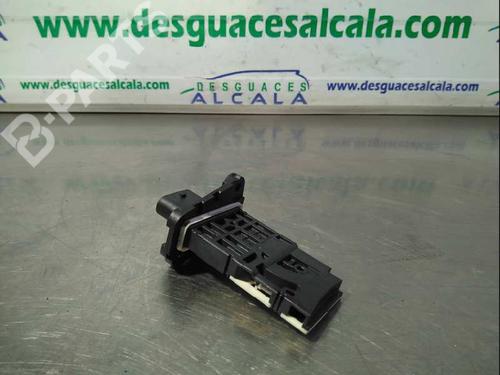 Mass air flow sensor FORD ECOSPORT  | BP10957975M95 