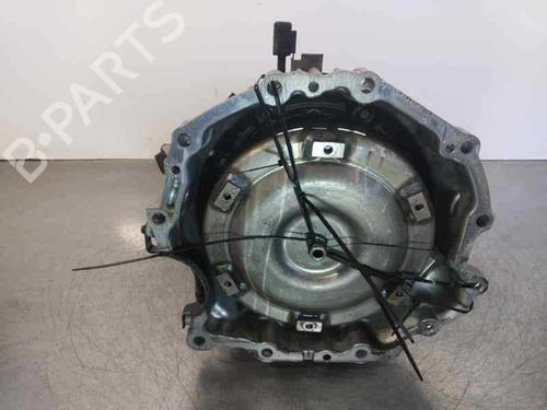 BP10752890M3 main image
