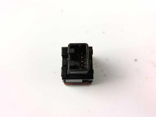 Warning switch NISSAN NOTE (E12) 1.2 | BP40109550I22 - Image 3