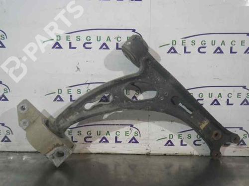 Used Right front suspension arm Right front suspension arm AUDI A3 (8P1) 2.0 TDI 16V (140 hp) 11037844 11037844
