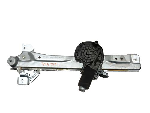 rear-left-window-mechanism-renault-scenic-iv-j9_-2016-2017-2018-2019-2020-2021-2022-30777539 main image
