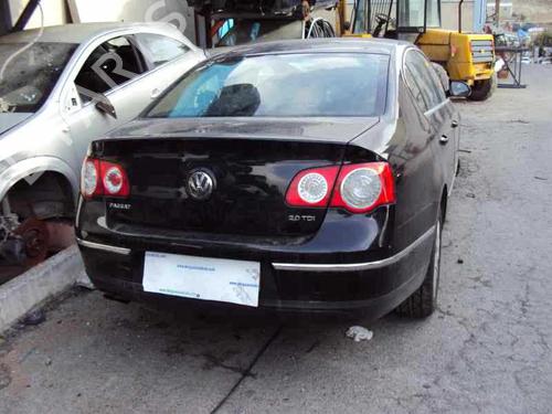 Egr VW PASSAT B6 (3C2) | BP9989077M69 - Image 6