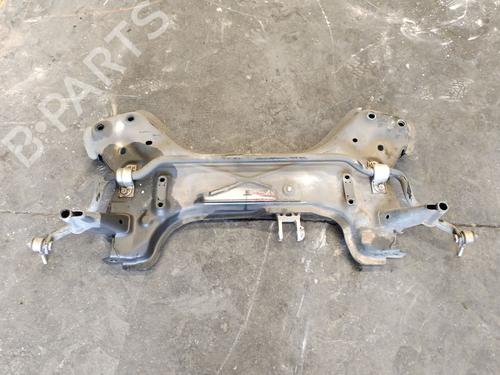 Used Subframe Subframe CITROËN JUMPER II Van 2.2 BlueHDi 120 (120 hp) 34649503 34649503