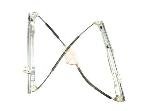 Used Front right window mechanism CITROËN C4 Grand Picasso I (UA_) 1.6 HDi 110 (112 hp) 27270916