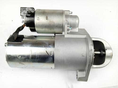Startmotor KIA CARENS IV  | BP10928459M8 
