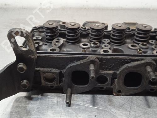 Cylinder head NISSAN CABSTAR E (TL_, VL_)  | BP16087589M5 