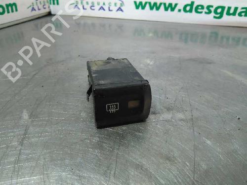 Used Switch Switch AUDI A3 (8L1) 1.9 TDI (110 hp) 14353834 14353834
