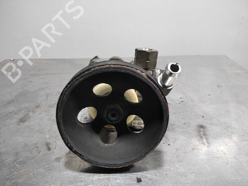 Used Steering pump Steering pump TATA INDICA [1998-2026] 10028798 10028798