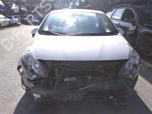 Right front steering knuckle KIA RIO III (UB)  | BP10751604M26  - Image 5