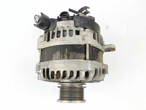 Alternator OPEL COMBO E Tour / Life (K9) 1.5 | BP37640844M7 - Image 2