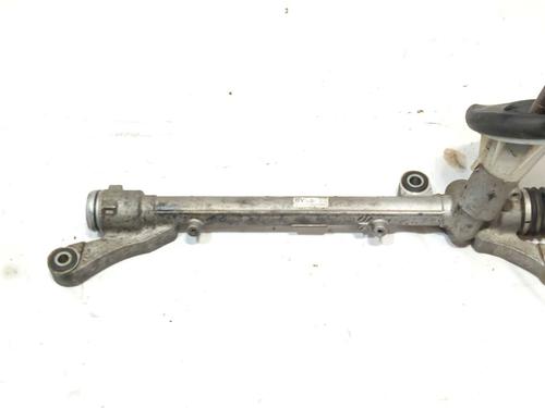 Steering rack FORD FIESTA VII (HJ, HF) | BP16935355M22 - Image 2