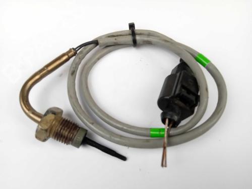 Used Electronic sensor Electronic sensor 14351296 14351296