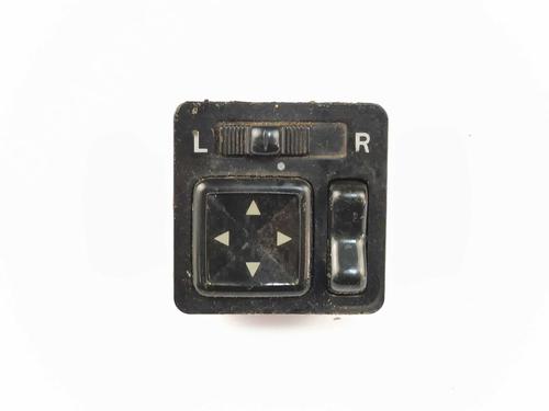 Used Mirror switch Mirror switch 33120998 33120998
