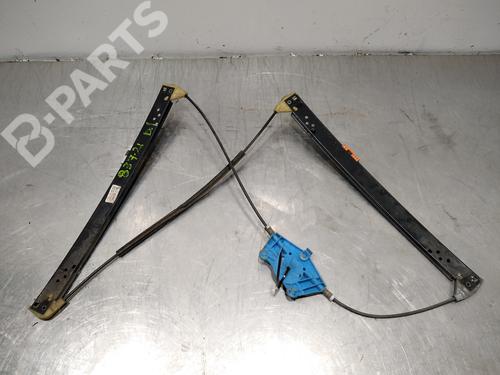 front-left-window-mechanism-vw-touareg-7la-7l6-7l7-50-v10-tdi-7l0837461f-2002-2003-2004-2005-2006-2007-2008-2009-2010-2011-2012-2013-10065112 main image